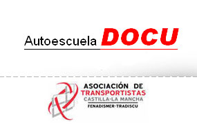 Tradiscu Logo