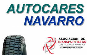 Tradiscu Logo