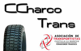 Tradiscu Logo