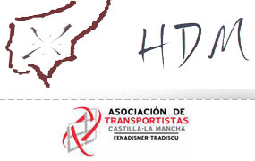 Tradiscu Logo