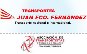 Tradiscu Logo