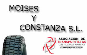 Tradiscu Logo
