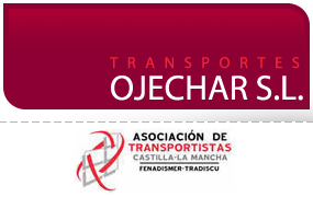 Tradiscu Logo